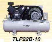 TLP22B-10