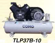 TLP37B-10