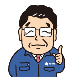 ��Ĺ���饹��
