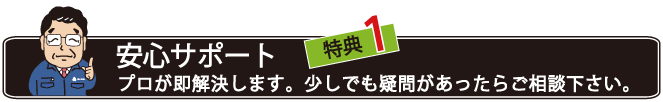 ¥³¥ó¥×¥ì¥Ã¥µ¡¼ÆÃŵ£±