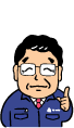 ���󥨥�������.jp