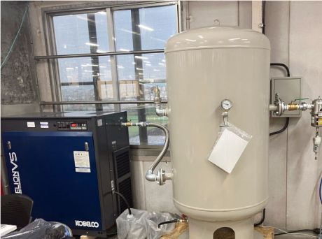 印刷業(埼玉県)