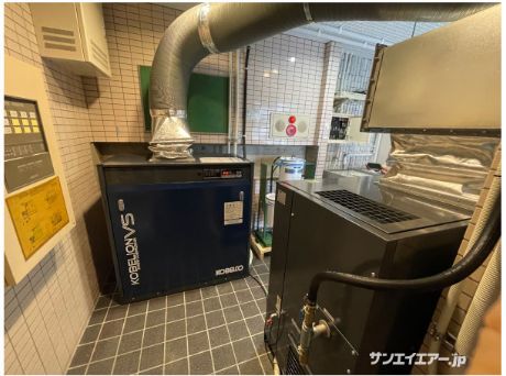 歯科技工(神奈川県)