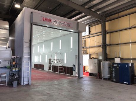 製造業(東京都)