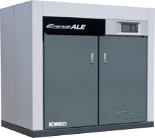 オイルフリータイプ