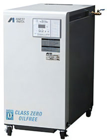 SLP-07EE(D) 0.75kw 単相100V