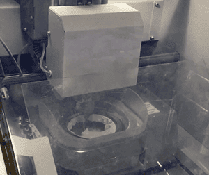 空気量の重要性