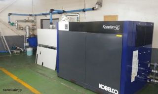 用途応じた設置・保守