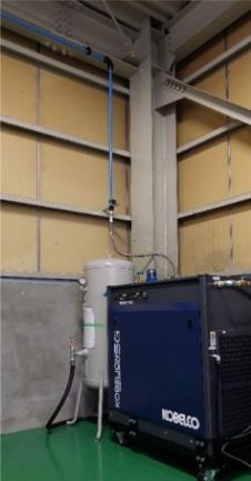 用途応じた設置・保守