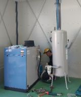 用途応じた設置・保守