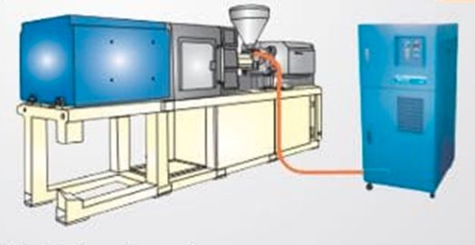 業界別の導入事例