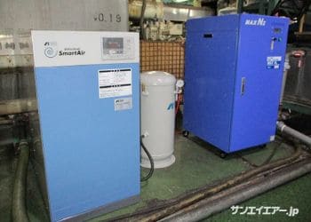 業界別の導入事例