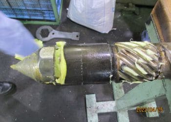 業界別の導入事例