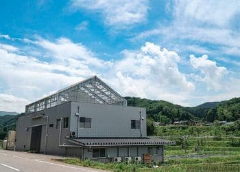 食品工場様向け