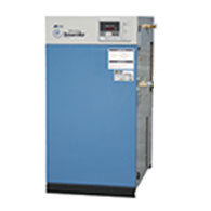 SLP-151EF