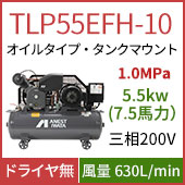 TLP55EFH-10