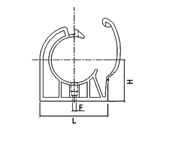 クイックリダクション