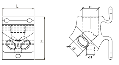 クイックリダクション