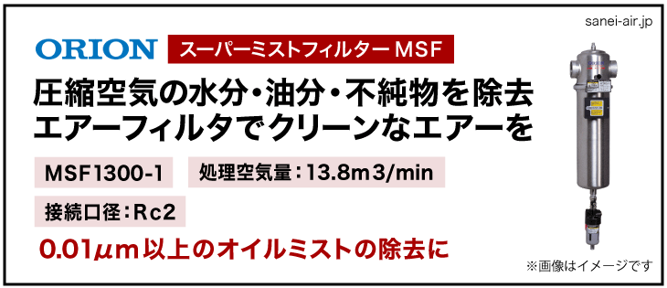 7103円 【66%OFF!】 TRUSCO スポットエアコン用オイルミストフィルター TS-25N-OF 1枚 336-0750